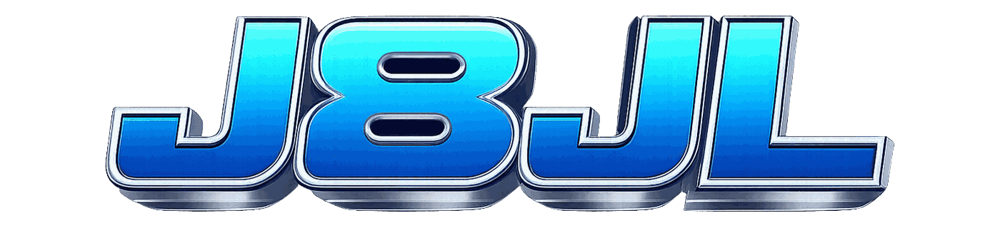 j8jl